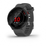 GARMIN Forerunner 55 Monterra spordikell 010-02562-13