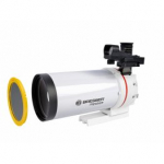 Bresser Messier Maksutov 90/1250 OTA teleskops 4890125