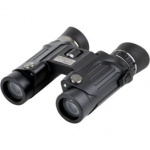 Steiner Wildlife Compact 8x24 binoklid 109445