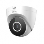IMOU Turret SE 2MP (POE） nutikad kaamerad IPC-T22EAP