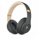 BEATS Studio3 Wireless Over-Ear Headphones -  Shadow Grey k&otilde;rvaklapid MXJ92ZM/A