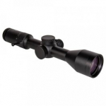 SIGHTMARK Presidio 2-12x50 HDR SFP, Riflescope optilised sihikud SM13146HDR