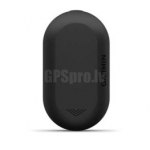 GARMIN Varia RVR315 Rearview Radar Jalgratta arvutitarvikud 010-02253-00