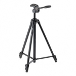 VELBON EX-330 Tripod statiivid 103576
