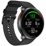 POLAR Vantage V3 Night Black S-L spordikell 900108890