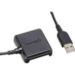 GARMIN Vivoactive Charge Clip aksessuaarid 010-12157-10