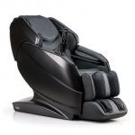 iRest Grandease A550, Black massaažitoolid A550BL