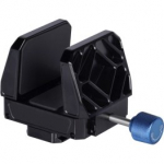 SIRUI Universal Gun-Clamp GC-1 Statiiv FN-122463