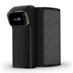 GARMIN Index BPM, Black aksessuaarid 010-02464-02