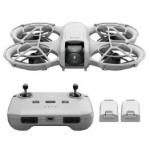 DJI Neo Fly More Combo drons CP.FP.00000185.01