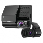 NAVITEL RS984 GPS 4K videoregistraatorid RS984 GPS
