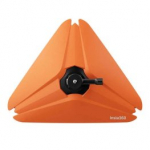 INSTA360 Surfboard floating mount aksessuaarid CINSCAVF