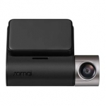 70mai Dash Cam A510 2.7K HD Sony STARVIS 2, 4G LTE & Dual HDR videoregistraatorid A510-1