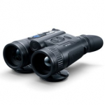 Pulsar Merger LRF XP35 Thermal termopildi binoklid 77484