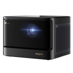 DANGBEI DBOX02, DLP Laser, 2450Lm, 4K projektor 044L00LU4H00