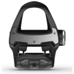 GARMIN Rally&trade; RS Left Sensing Pedal Body Jalgratta arvutitarvikud 010-13135-01