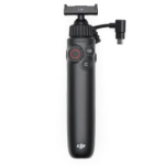 DJI Osmo Action Multifunctional Charging Handle aksessuaarid CP.OS.00000364