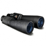 KONUS Porro type Binoculars Giant 15x70 binoklid 432111