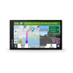 GARMIN DriveSmart 66 EU MT-S GPS navigeerimine 010-02469-10