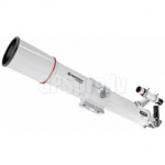 Bresser Refractor MESSIER AR-90 90/900 180X teleskops 4890900