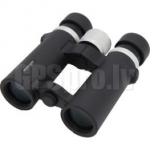 OMEGON Roof Binoculars Talron HD 10x34 (NITROGEN) binoklid 47563