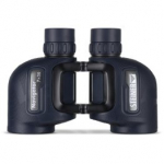 Steiner Navigator 7x50 binoklid 114890