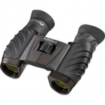 Steiner Safari Ultrasharp 8x22 binoklid 4350004457