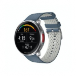 POLAR Vantage V3 Sky Blue S-L spordikell 900108892