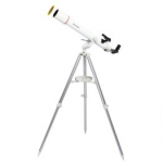 Bresser NANO AR-70/700 AZ 140X teleskops 4570700