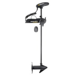 MINN KOTA PowerDrive 70 LBS 54" / 137cm, 24V paadi elektrimootor 1358471