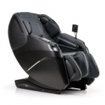 iRest Supearl Open A336-31, Black massaažitoolid A336-31BK