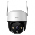 IMOU Cruiser 2C 5MP nutikad kaamerad IPC-S7CP-5M0WE