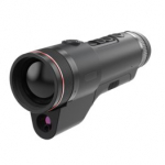 GUIDE TJ650LP LRF 640x512 50mm termokaamerad