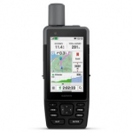 GARMIN GPSMAP&reg; H1 GPS turismile 010-02920-01