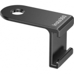 INSTA360 Cold Shoe (X5/X4/X3/One X2) aksessuaarid P.X2SYLX02