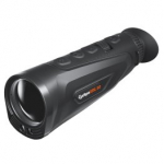 THERMTEC Cyclops 335L 3.0 384x288 35mm 50Hz Wi-Fi termokaamerad Cyclops335L