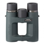 RICOH/PENTAX AD 9x32 WP Binoculars w/case binoklid FN-103606