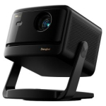 DANGBEI DBOX02 Pro, DLP Laser, 2000Lm, 4K projektor 044F00LU4AH0