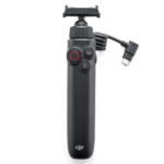 DJI Osmo Action Dual-Direction Battery Handle aksessuaarid CP.OS.00000527