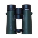 FOCUS Roof Binoculars Observer 10x42 binoklid 107926