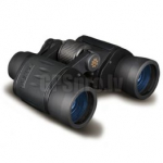 KONUS Porro type Binoculars Konusvue 8x40 WA binoklid 432101