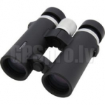 OMEGON Roof Binoculars Talron HD 8x42 (NITROGEN) binoklid 47564
