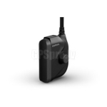 GARMIN Panoptix&trade; PS22-TR sonar 010-01945-00