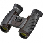 Steiner Safari Ultrasharp 10x26 binoklid 4350004477