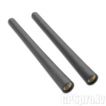 GARMIN Replacement Antenna for Astro430/Alpha50 GPS Dog Tracking S aksessuaarid 010-10856-60