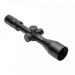 SIGHTMARK Citadel 3-18x 50mm LR1 Riflescope optilised sihikud SM13039LR1