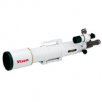 VIXEN AX103S apochromatic Refractor teleskops X000059