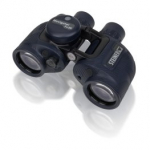 Steiner Navigator 7x50 Compass binoklid 114889