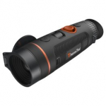THERMTEC WILD 325, 384x288, 25mm, 1x-4x, 50Hz, Wi-Fi termokaamerad Wild325