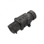 AGM RATTLER TC19 256x192 25Hz 19mm 950m thermal imaging attachment